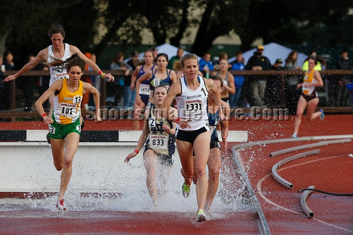 2014SIfriOpen-120.JPG - Apr 4-5, 2014; Stanford, CA, USA; the Stanford Track and Field Invitational.